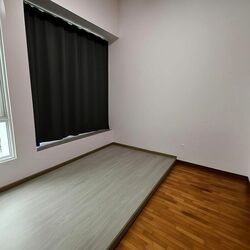 Cabana (D28), Terrace #499006471